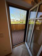 Top Nussdorf am Attersee