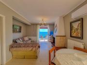 Top Nea Kalikratia Top Nea Kalikratia