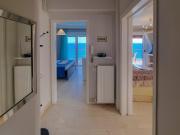 Top Nea Kalikratia Top Nea Kalikratia