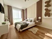 FLH - Golden Gallery Balcony Free Parking Vivo Mall Amethyst