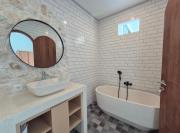 3BR Comfy Stylish Villa Coogee Canggu