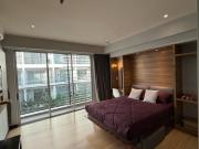 Cosy Residence Homestay 2