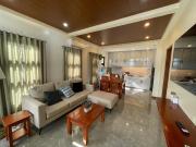 JCPM Apartment Suite-3rd Floor