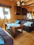 Top Zawady Top Zawady