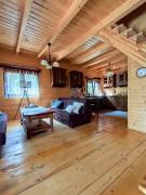 Top Zawady Top Zawady