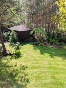 Top Zawady Top Zawady