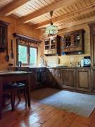 Top Zawady Top Zawady