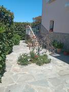 Top Bastia