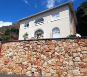 Penrose House Ocean View Villa