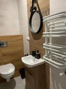 Top Karpacz Top Karpacz