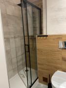 Top Karpacz Top Karpacz