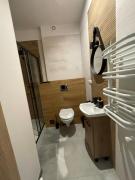 Top Karpacz Top Karpacz