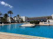 Everything You NeedRight Here