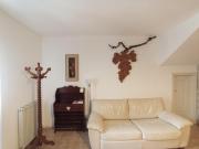 Top Venzone Top Venzone