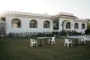 The Ratan Resort & Retreat