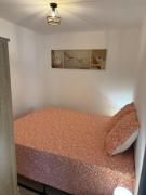Domaine Le Rocher d Argent avec Piscine Extérieur ,Jacuzzi Intérieur et Salle de jeux Domaine Le Rocher d Argent avec Piscine Extérieur ,Jacuzzi Intérieur et Salle de jeux