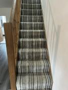 Oswaldtwistle Farmhouse