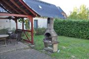 Top Alt Schwerin