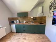 Top Karpacz Top Karpacz