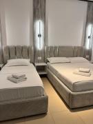 Top Ksamil Top Ksamil