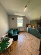 Top Karpacz Top Karpacz