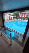 Top Porto Seguro