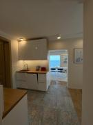 Top Opatija