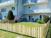 little lake Faakersee