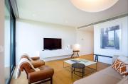 Vila Nature - Luxury apartment by HD