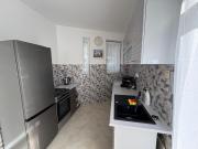 Top Veszprém Top Veszprém