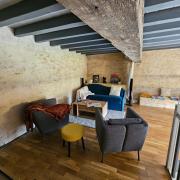 Top Saint-Félix-Lauragais