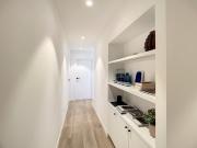 Top Knokke-Heist Top Knokke-Heist