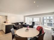 Top Knokke-Heist Top Knokke-Heist