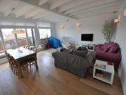 Apartment in Knokke-Heist with balcony Apartment in Knokke-Heist with balcony