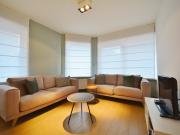 Apartment in the centre of Knokke Apartment in the centre of Knokke