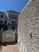 Top Scafati Top Scafati