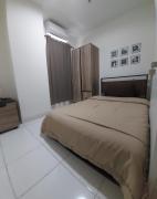 Top Citaringgul 1