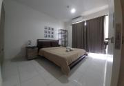 Top Citaringgul 1