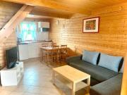 Holiday house with terrace, Sarbinowo Holiday house with terrace, Sarbinowo