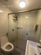 Micasa Mabini Palawan