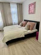 Top Goslar Top Goslar