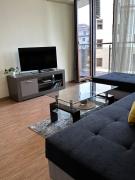 Top Shkorpilovtsi Top Shkorpilovtsi