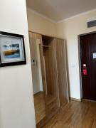 Top Shkorpilovtsi Top Shkorpilovtsi