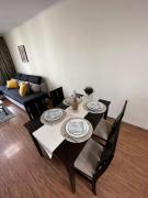 Top Shkorpilovtsi Top Shkorpilovtsi