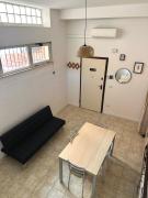 Top Termoli