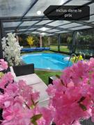 Top Saint-Priest-des-Champs