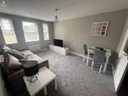 Top Thornaby on Tees