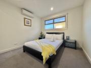 Top Camberwell