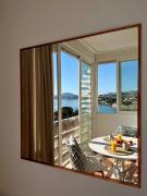 Top Calpe