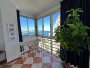 Top Calpe